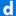drama.korean.ru
